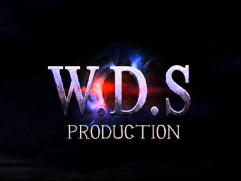 Mario - Himni i Mergimtarit.wmv