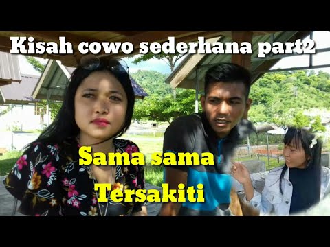 kisah-cowo-sederhana-part2-sama-sama-tersakiti