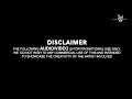 My Name Is Anthony Gonsalves Remix DJ Harsh DR A