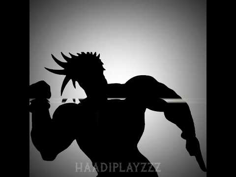 Joseph Joestar #edit #short #shorts #jojosbizarreadventure #trending #anime #new #viralvideo