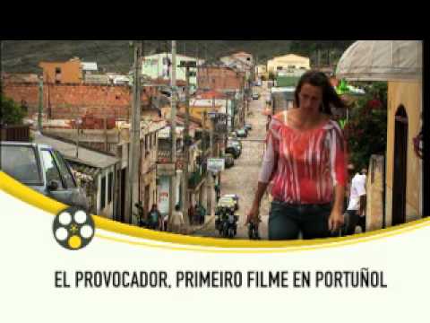 EL PROVOCADOR