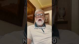 VÁ E VENÇA - Claudio Duarte  #motivacional #reflexão #deustemumapalavrapravoce #mensagem  #amor