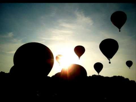 jon cutler   don't move