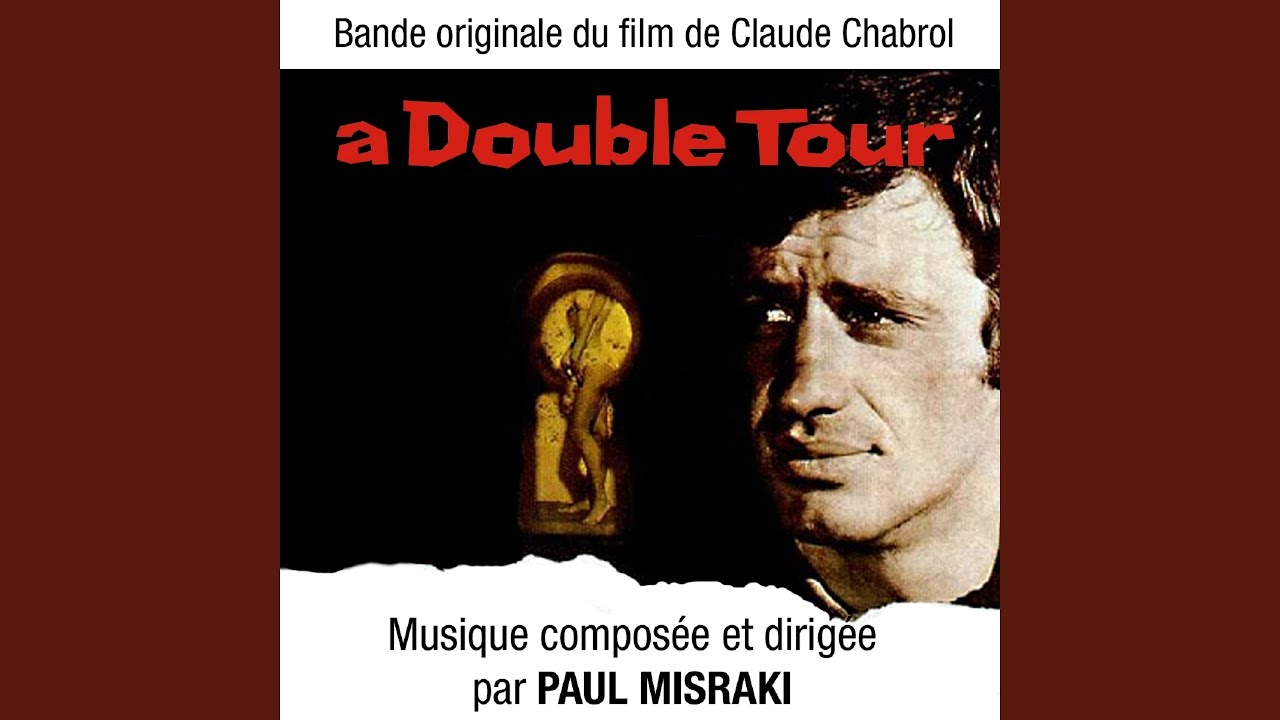 Dans la campagne d'Aix... (Version remasterisée)