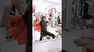 Download lagu 3 September 2021 mp3 Download lagu 3 September 2021 mp3