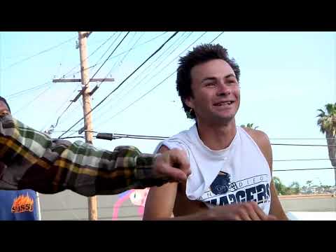 preview image for lil diddy