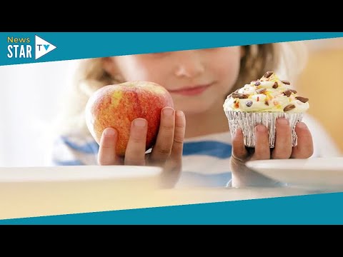 Ultra processed fast foods separating fact from fiction