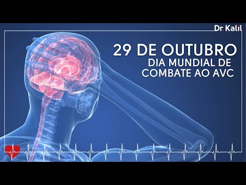 Stroke: prevention and rapid diagnosis