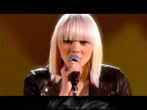 Sophie-Tith - Enfant D'Ailleurs