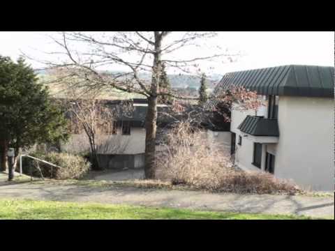 Vision Stiftung Piuspflege 2012