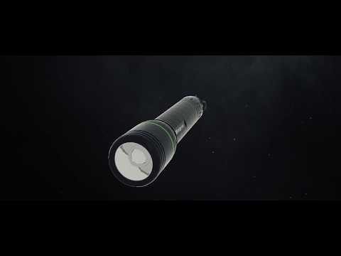 GP Design | VR Experience