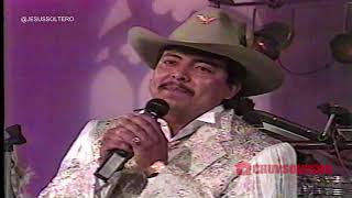 banda machos LA CULEBRA