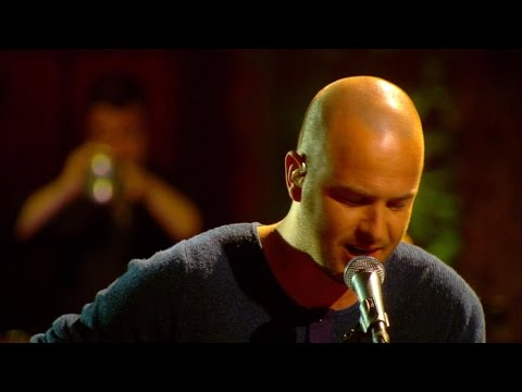 Video thumbnail for Goeiemorgend, Goeiendag (Live Uit Liefde voor Muziek)