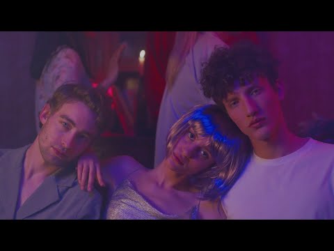 Art Demur - Znayu (Mood Video)