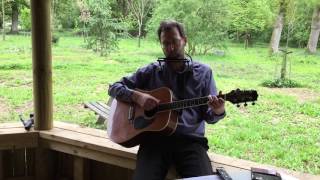 Disbelief (Come back and show them it's true)