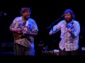 Trampled By Turtles - Midnight on the Interstate (Live on KEXP)