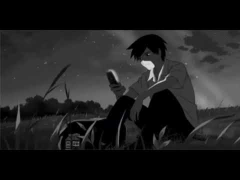 Serdar Ayyıldız feat. Seren Uzun - Pulim (slowed+reverb) - Grave Music