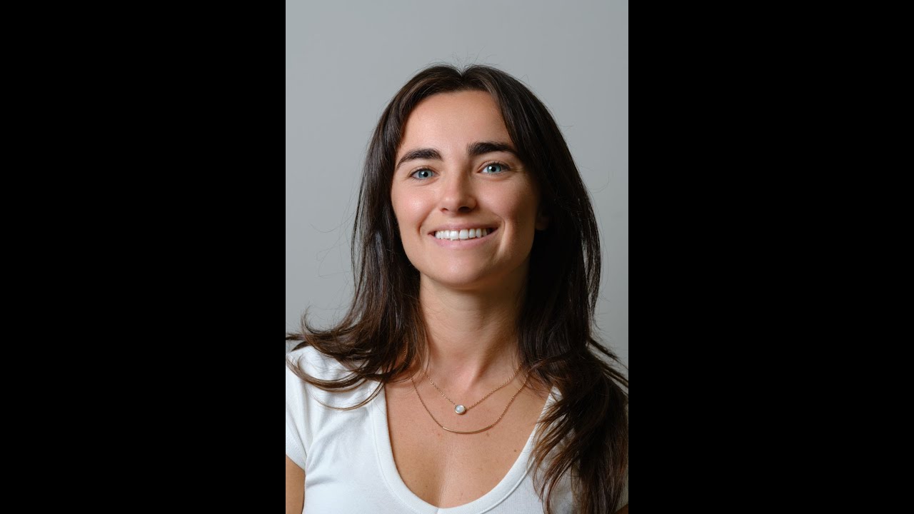 Elisabet Gutiérrez-4