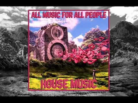 [Dirty House] Maurizio Gubellini & Mekki Martin Feat. Nicci - Top Off (The Cobs Edit)