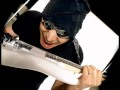 Joe Satriani Back to Shalla-Bal live