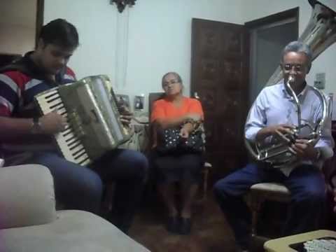 Tocata Capivari - Visita do Rubão_2