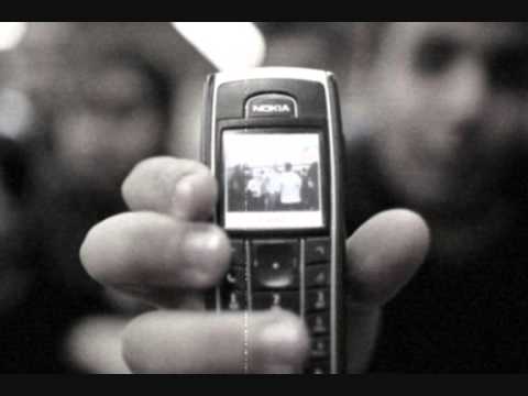 Smoke M - partsdiekeinerhörenwill 3