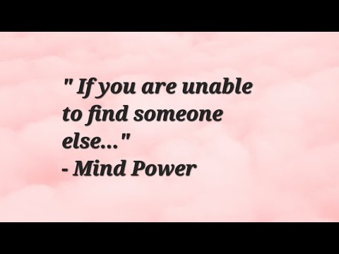 Missing child 👶 in dream 😴 || Mind Power 🔋 💪 🏴 #dreaminterpretation #dreammeaning