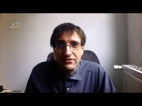 Prix de l'amour : à quand la liberté ?