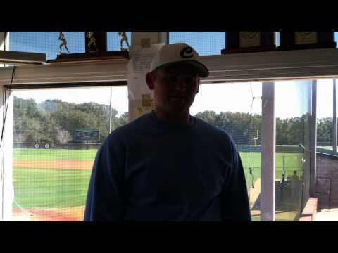 Members First's Prep Star of the Week- Cody Henry