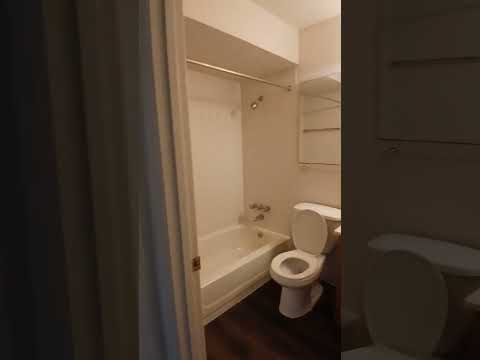 Hickory House - Video 2 of 2