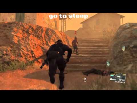 Fastest way to get rid of demon snake