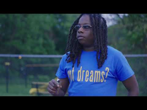 Big Cee - Who I Do It for (Official Video) a film by Bryan Gamble