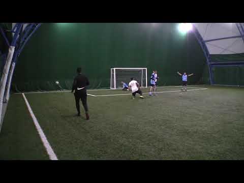 19 10 FC Voluntari VS Trouble Crew Romania Seria B1 – 17 part 2