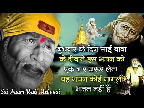 YouTube Fallback Thumbnail