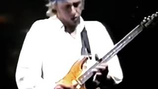dIRE sTRAITS Planet Of New Orleans live year 1992 😍🎸