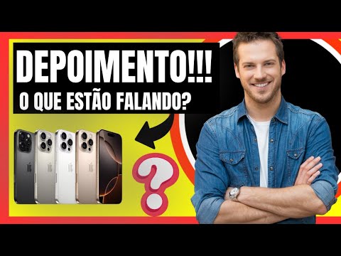 IPHONE 16 PRO MAX FOTOS NOTURNAS  - CÂMERA ULTRA ANGULAR  - TELEOBJETIVA IPHONE 16 PRO MAX 