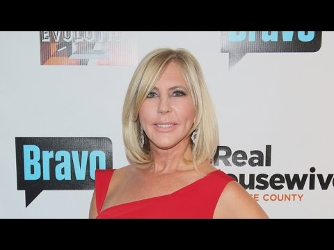 download lagu mp3 mp4 Mike Brooks Death Atv, download lagu Mike Brooks Death Atv gratis, unduh video klip Mike Brooks Death Atv