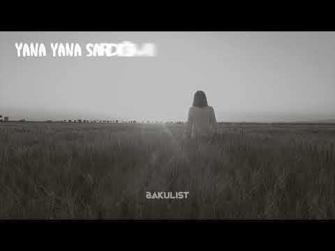 Deeperise & Burak Akyol - Nida (Lyrics)