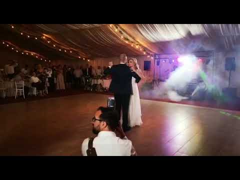 The Best Wedding Dance Choreography: Shallow- Lady Gaga & Bradley Cooper | A Star Is Born