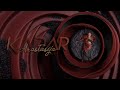ANASTASIJA KADAR OFFICIAL VIDEO