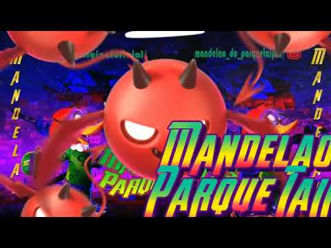 VARIOS FILHO MEU - TOMA CRAW - Mcs Theuzyn,Gw - ((DJ MJ ORIGINAL)) 2022