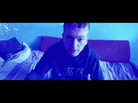 ALANSKY - MATMA (OFFICIAL VIDEO)