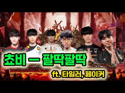아이콘