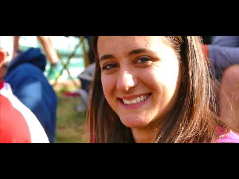 SPEEDCAR Team Autocross European Championship - Nová Paka 2018