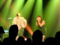 Buck 65 - Final Approach Live With Marie-Pierre Arthur