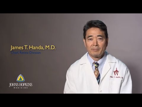 download lagu mp3 mp4 Retina Eye Hospital, download lagu Retina Eye Hospital gratis, unduh video klip Retina Eye Hospital