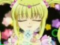 Luchia Splash Dream