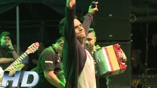 La Ciquitrilla (En Vivo) - Silvestre Dangond &amp; Lucas Dangond (Coveñas) [[FULL HD]]