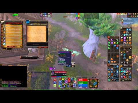 Panget Luckiest guy in Eightysixed!