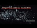 Berbeza Kasta WhatsApp Status